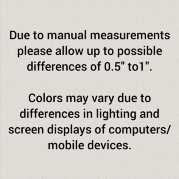 Solitaire Embroidered Boho Peasant Top in Gray Size Medium - Picture 16 of 17